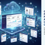 Critical Features for Building a Scalable Online Community
