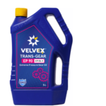 Common Problems Caused by Low or Dirty Car Gearbox Oil