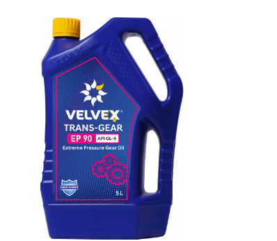 Common Problems Caused by Low or Dirty Car Gearbox Oil