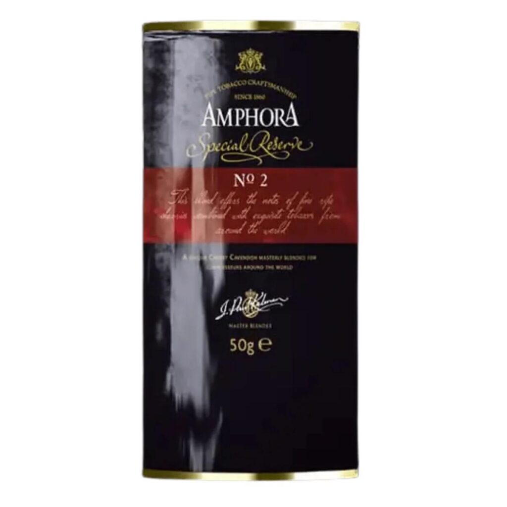 Pipe Tobacco: Why More Smokers in India Are Choosing This Classic Option