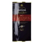 Pipe Tobacco: Why More Smokers in India Are Choosing This Classic Option