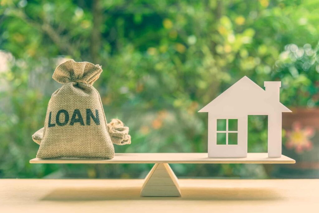 Close a Home Loan Online Apply Request in Four Days Without Any Branch Visit