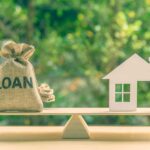 Close a Home Loan Online Apply Request in Four Days Without Any Branch Visit