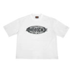 Shop Bottega Desires Clothing Online