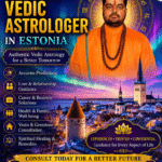 One of the Most Trusted Vedic Astrologers – Shiv Jyotish