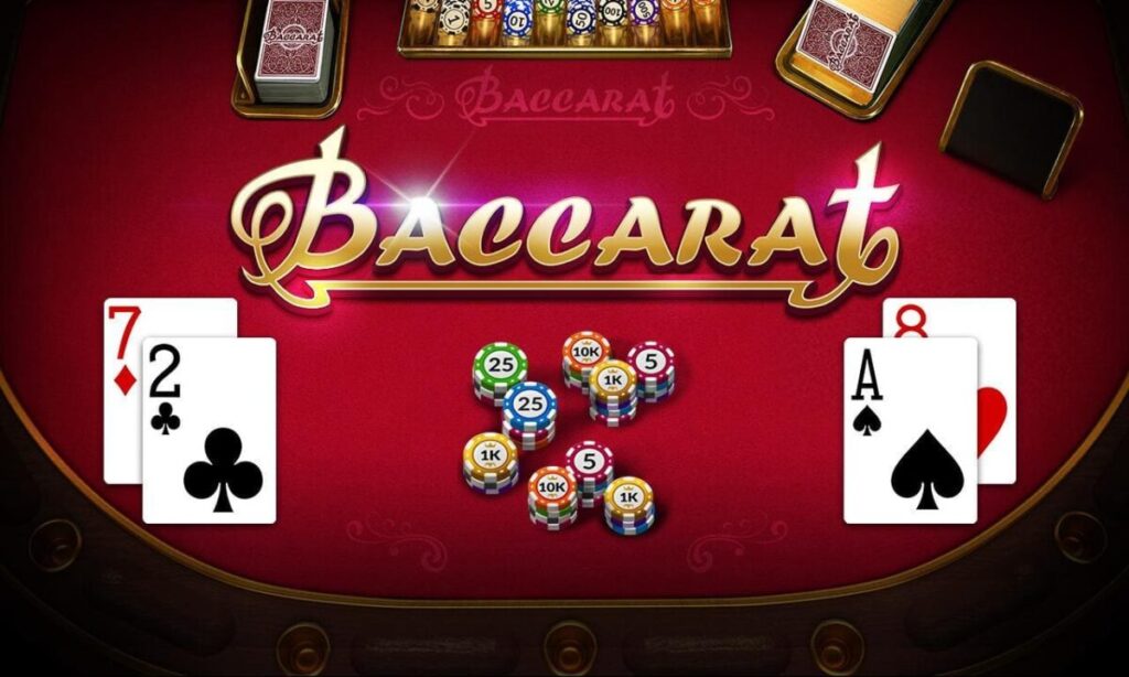 Casino En Ligne France : Découvrez Les Plateformes Online Les Plus Fiables En 2026