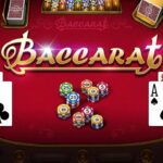 Casino En Ligne France : Découvrez Les Plateformes Online Les Plus Fiables En 2026