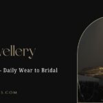 Beautiful Diamond Ring Designs for Every Taste and Budget 