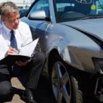 Traffic Accident Lawyer: Why Legal Representation Matters After a Serious Collision