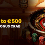 The Biggest Jackpot Wins in the Netherlands: Incredible Success Stories from Lucky Players