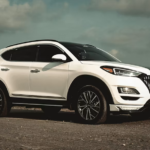 Sell My Car Fast: The Ultimate Guide to Easy Sales