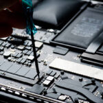 Best MacBook Repair Gillingham – Professional Solutions by Mega Fone Gillingham