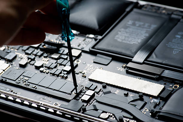 Best MacBook Repair Gillingham – Professional Solutions by Mega Fone Gillingham