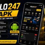 YOLO247 APK – Complete Guide for Safe Download, Betting Features & Winning Tips