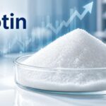 Biotin Price Trend: Market Insights, Biotin B7 Prices, and Future Forecast