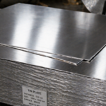 Tin Plate Price Trend: Global Market Analysis, Demand Drivers, and Future Outlook