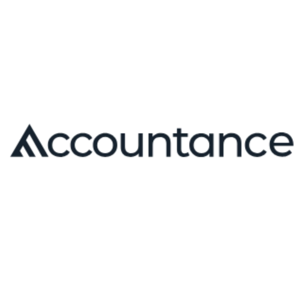 Swiss Bank Account: A Complete Guide to Opening and Managing One