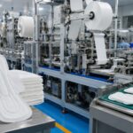 Sanitary Pads Manufacturing Plant Cost 2026: Setup Expenses, Machinery, and Investment Analysis