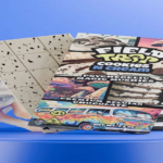 Magic Mushroom Chocolate or Mushroom Gummies? A Buyer’s Guide Before You Pick One