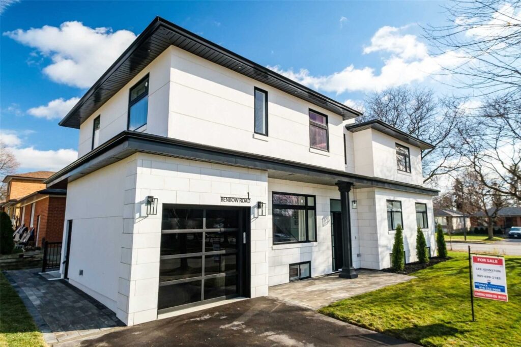 How Can Home Renovation Increase the Value of Your Property?