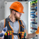 How to Find a DEWA Approved Electrical Contractor: The Definitive Dubai Compliance Guide