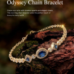 Top Trending American Diamond Bracelet Online for Every OccasionTop 