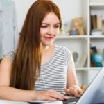 Top Online MBA Courses and Best Online BBA Programs for Success
