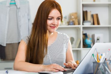 Top Online MBA Courses and Best Online BBA Programs for Success