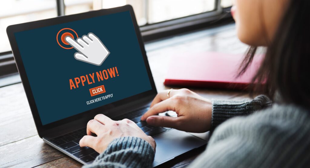Planning to Work in the Gulf? Here’s How to Complete DataFlow for UAE, Saudi Arabia & Qatar