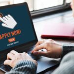 Planning to Work in the Gulf? Here’s How to Complete DataFlow for UAE, Saudi Arabia & Qatar