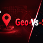 GEO vs SEO: Why Generative Engine Optimization Is Becoming the Future of Digital Visibility
