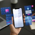 App Development in Dubai: Why Businesses Invest in Mobile Apps More Than Ever