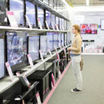 Computer Shop Wimbledon – Pc Xpress