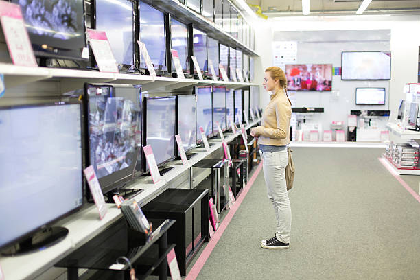 Computer Shop Wimbledon – Pc Xpress