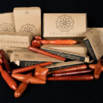 Top Benefits of Wooden Stick Massage for Everyday Wellness