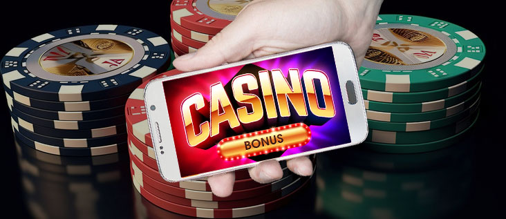 Casino Non AAMS 2026: Scopri Nuovi Bonus, Slot Jackpot e Megaways