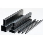 Steel Section Price Trend: Market Movements, Demand Changes, and Industry Outlook