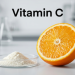 Vitamin C Price Trend: Market Insights, Prices, and Forecast Outlook