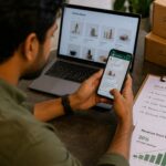 The Indian Brands Quietly Generating 30% of Their Revenue From WhatsApp