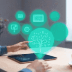 ESG Intelligence Powered by Edge AI in Industrial Settings