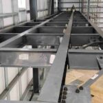 Steel Beam Price Trend: Understanding Market Movements, Demand Recovery, and Future Outlook
