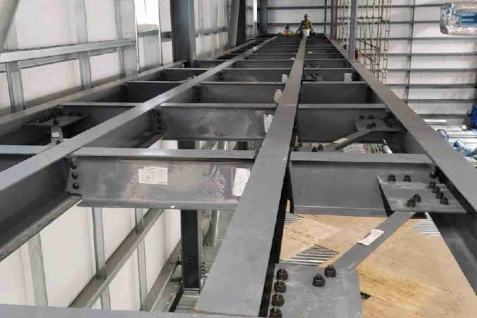 Steel Beam Price Trend: Understanding Market Movements, Demand Recovery, and Future Outlook