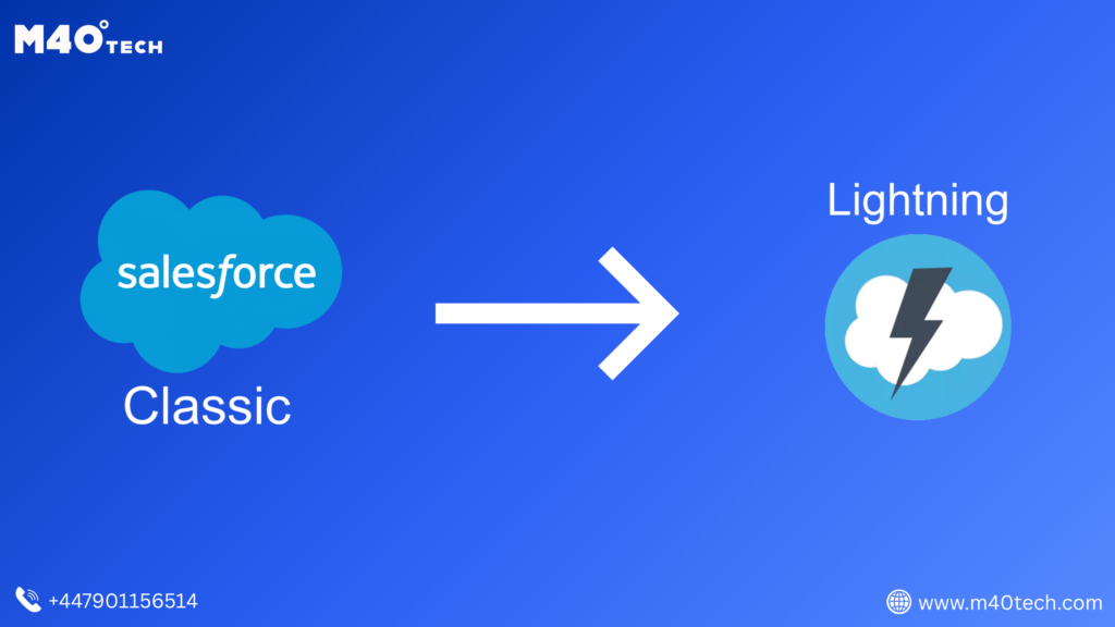Top Salesforce Migration Mistakes and How to Avoid Them