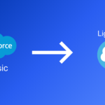 Top Salesforce Migration Mistakes and How to Avoid Them