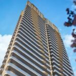 Smartworld Elie Saab – Ultra-Luxury Living in Noida