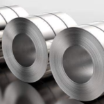 Stainless Steel Cold Rolled Coil Price Trend: Understanding Market Movements and Industry Demand