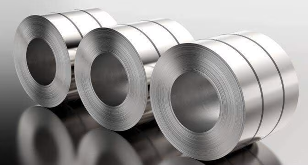 Stainless Steel Cold Rolled Coil Price Trend: Understanding Market Movements and Industry Demand