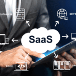 Creating a Strong Foundation for Sustainable Business Expansion