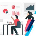 Photonic Sensors Market Forecast 2026–2034: Emerging Technologies and Applications
