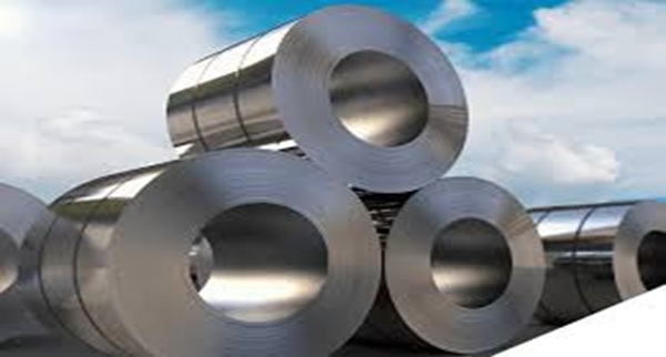 Stainless Steel HR Coil Price Trend: Market Insights, Demand Growth, and Future Outlook